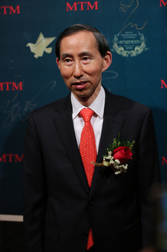 龍宇翔在頒獎典禮現場.jpg