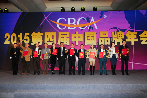 9 ҿиLǕx@ICB2022W.jpg