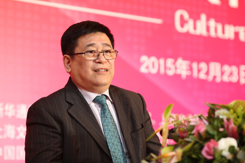 4 ϺĻaཻL۹ .jpg