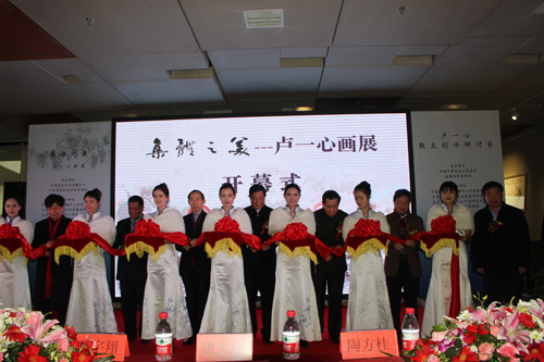 4cI鮋չ.jpg