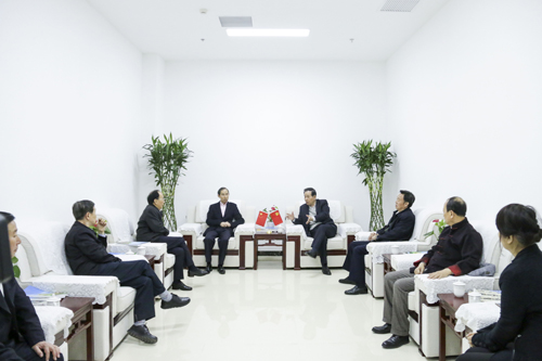 02衢շIhAƵ¾Wlչ.jpg