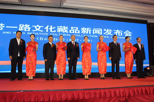 1I顶B&RڭtĻ.jpg