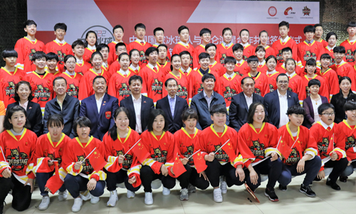 3 ec꠆TӰ.jpg