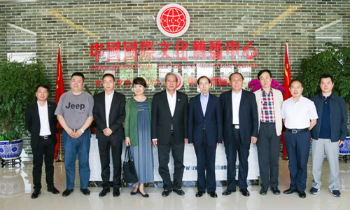1 裨5•ힰͣ5IcAƵ¾W(wng)ؓ؟˺Ӱ.jpg