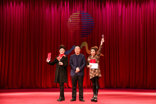 10 ƼaIfLw˨遆܊C.jpg