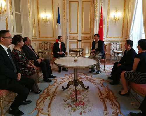 1 裨ģһcheЕՄ.jpg