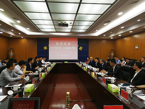 1ՄF(xin).jpg