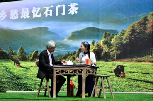 5lʯT衷Ŀ.jpg