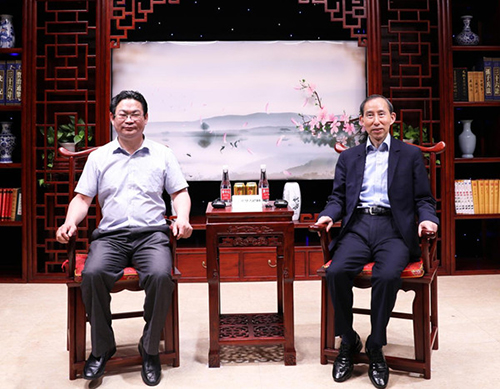 1裨ңcAƵ¾WݲdӰ.jpg