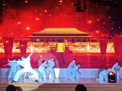 3武術表演.jpg