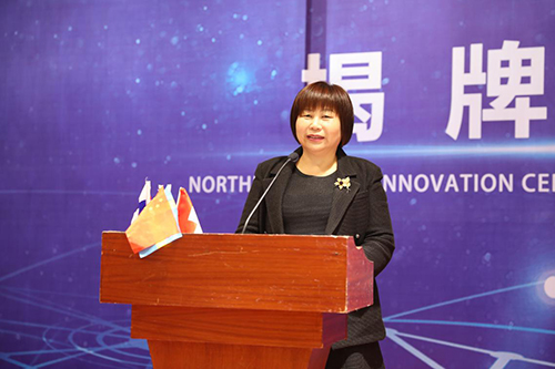 3瑞中企業(yè)家協(xié)會暨北歐創(chuàng)新中心會長張巧珍.jpg