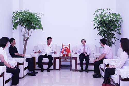 5裨ңcЇ(gu)(gu)HĻƵĻl(f)չίT(hu)(hu)Մ.jpg