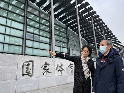 3參觀場館建設.jpg
