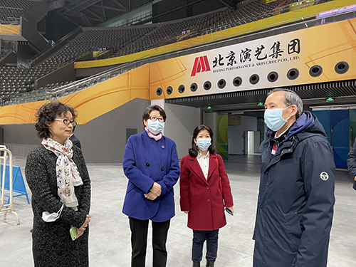 2參觀場館建設.jpg
