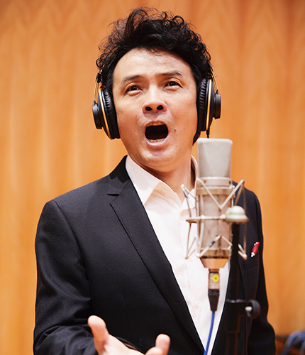 2츦ݳ.jpg
