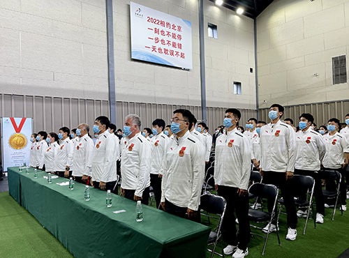 21、2021-2022賽季俄羅斯男子、女子冰球聯(lián)賽出征儀式.jpg