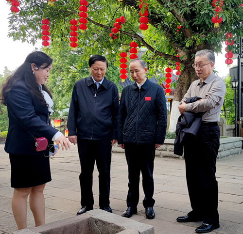 6{ShɫĻaI.jpg