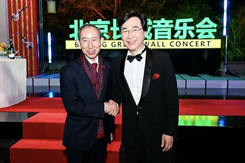 3龍宇翔（左）與廖昌永.jpg