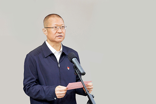 2王冰致辭.jpg