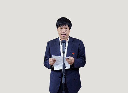 4陳健致辭.jpg