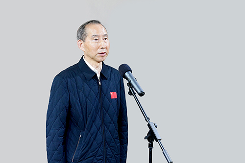 1龍宇翔致辭.jpg