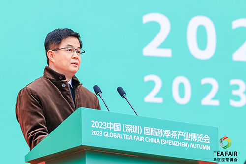 2黃強(qiáng)致辭.jpg