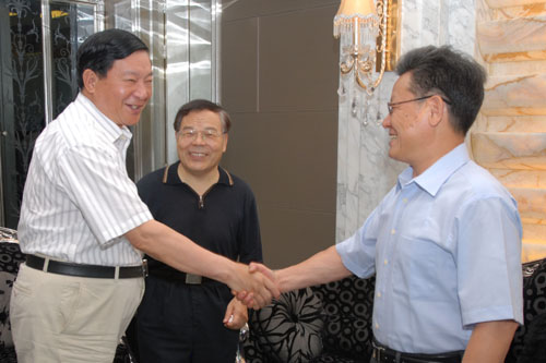 1、中心第一副主席唐天標會見聯合國副秘書長沙祖康.jpg