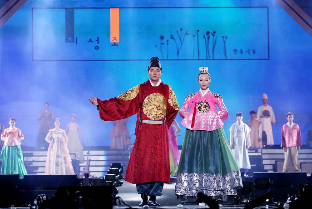  2015nĻc䡱ӬF(xin)